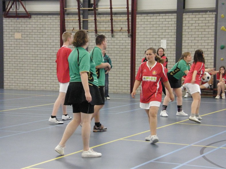 eindejaarszaaltoernooi Gkorfbal 2011 122-site.jpg